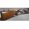 WINCHESTER 1400,12GA SEMI Auto like new WINCHESTER 1400,12GA SEMI Auto like new